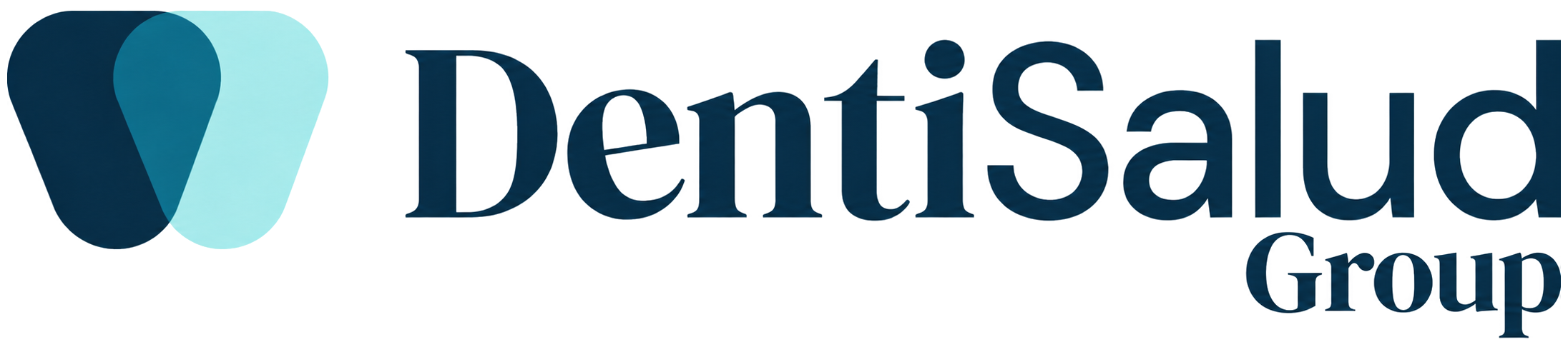 DentiSalud Group by Dra. Nathaly Martínez